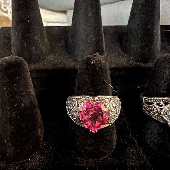 Southern Silver - Picture 11 of 16